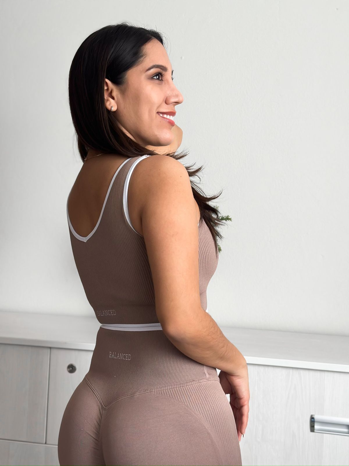 Mujer